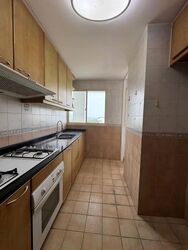 Yishun Sapphire (D27), Condominium #624229141
